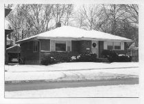 135 East Center Avenue